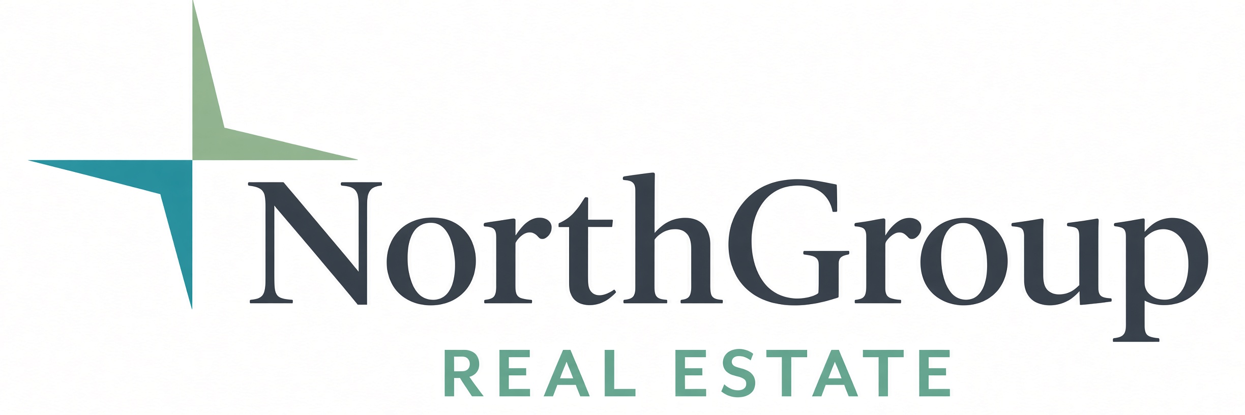 NorthGroup Real Estate